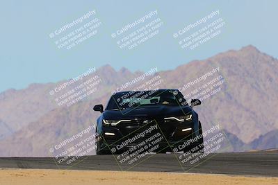 media/Jan-08-2023-SCCA SD (Sun) [[8f6a5b9391]]/Advanced Group/Session 3 (Turn 9)/